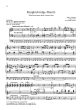 Album Encores for Organ (arr. Thomas Trotter)