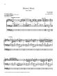 Album Encores for Organ (arr. Thomas Trotter)