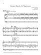 Album Encores for Organ (arr. Thomas Trotter)