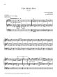 Album Encores for Organ (arr. Thomas Trotter)