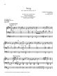 Album Encores for Organ (arr. Thomas Trotter)