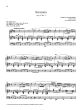 Album Encores for Organ (arr. Thomas Trotter)