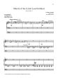 Album Encores for Organ (arr. Thomas Trotter)