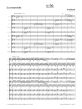 Igudesman Strings of the World 2 Score and Download Material (Five-part Arrangements for Junior String Ensemble)