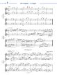 Bonodot-Martin Perfect Harmony / En Parfait Accord for 2 flutes (18 Steps / 18 Keys)