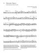 Blackwell Solo Time for Cello Book 2 Cello and Piano (Book with Audio online)