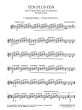 Signorile Ten Plus Ten. Easy Original Pieces and Arrangements for Solo Guitar