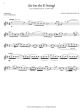 The Lyrical Flutist for Flute solo (24 Concert Melodies) (arr. Judy Nishimura)