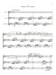 Koechlin Divertissement Op.91 for Two Flutes and Alto Flute (Playing Score)