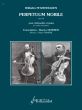 Fitzenhagen Perpetuum mobile Op.24 for Cello and Piano (Transcription: Maurice Gendron / revision: Walter Grimmer)