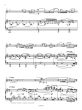 Connesson Les belles heures for Oboe and Piano (Reduction: Pierre Thibout)