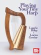 Riley-Govier Playing Your Tiny Harp