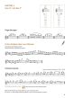 Saxophonschule Vol.2 for Alto Saxophone (Book with Online Material) (Altsaxophon spielen mit Spaß und Fantasie)