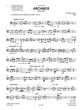 Hersant Archaios for Viola solo