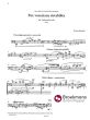 Bischof 4 Stücke für Violoncello Solo