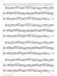 Taffanel-Gaubert 17 Daily Exercises for Flute (edited by Jasmine Choi)