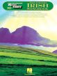 The Grand Irish Songbook for Keyboard or Piano (E-Z Play Today Volume 263)