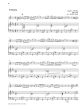 Spielbuch zur Saxophonschule Vol. 2 (Altsaxophon spielen mit Spaß und Fantasie) (Buch mit Audio online)