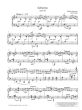 Kapustin Scherzo Op. 95 Piano solo