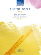 Bozza Aria for Flute and Piano (Bruno Jouard)