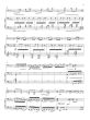 Rosenblatt Sonata - Fantasy for Cello and Piano