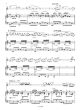 Ciesla Rhapsodie for Alto Saxophone and Piano