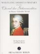 Mozart Choral der Geharnischten aus Mozarts "Zauberflöte" KV 620 für Orgel (arr. Heribert Breuer)