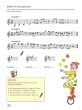 Stephen Violin Junior Theory Book 2 Book with Audio online (A Creative Violin Method for Children)