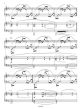 Lyatoshynsky Concerto slave Op. 54 Piano and Orchestra (piano reduction)