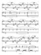 Lyatoshynsky Concerto slave Op. 54 Piano and Orchestra (piano reduction)