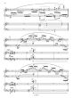 Lyatoshynsky Concerto slave Op. 54 Piano and Orchestra (piano reduction)