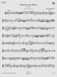 Quantz 6 Duos Op. 2 No. 1 - 6 für zwei Oboen