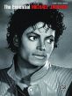 The Essential Michael Jackson Piano/Vocal/Guitar