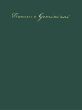 Geminiani Miscellaneous Works (H. 301-367) Full Score (edited by Rudolf Rasch)