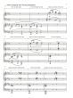 Cornelius Mein Wald Spoken Voice with Piano 4 hds (Score) (Immanuel Ott and Birgir Petersen)