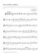 Grade by Grade - Violin Grade 2 Violin and Piano (Book with Audio online) (edited by Liz Partridge)