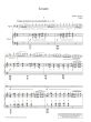 Heucke Sonata Op. 114 No. 4 for Bassoon and Piano (2020)