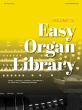 Easy Organ Library Vol. 76