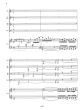 Lindberg Quintet Oboe-Clarinet [Bb]-Horn [F]-Bassoon and Piano (Score/Parts)