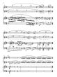 Wadsworth Spanish Steps and Vocalise for Flute, Soprano and Piano (Score/Parts)