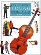 Cohen Young Recital Pieces Vol.2 Violin and Piano