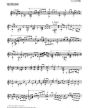 Beatles for Guitar (arr. Theodor Ross)