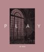 Jef Neve Play : Book 3 Piano