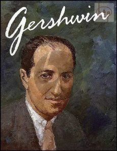 Best of Gershwin