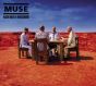 Knights Of Cydonia