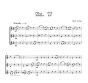 Tanner Flute Friction Duets and Trios for Flutes Vol.1 (Grades 1 - 3)