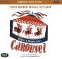 You'll Never Walk Alone (from Carousel)