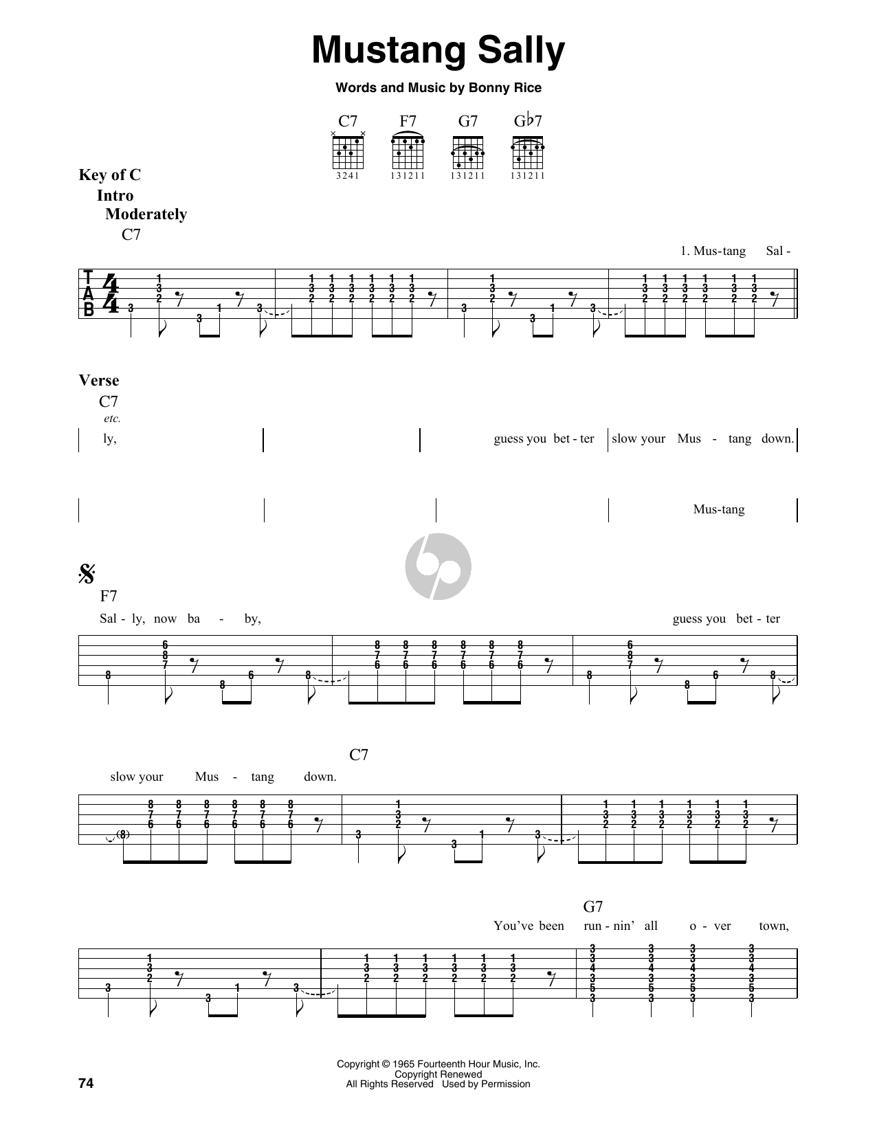 Салли перевод. Everything ends Sally Tabs.