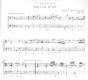 Boismortier Diverses pièces de viole op.31 Vol.1 Viole da gamb-Bc