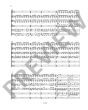 Widmann 180 Beats per Minute 2 Vi.-Va.- 3 Vc. (Score/Parts) (1993)